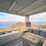 Alena Villa Mykonos